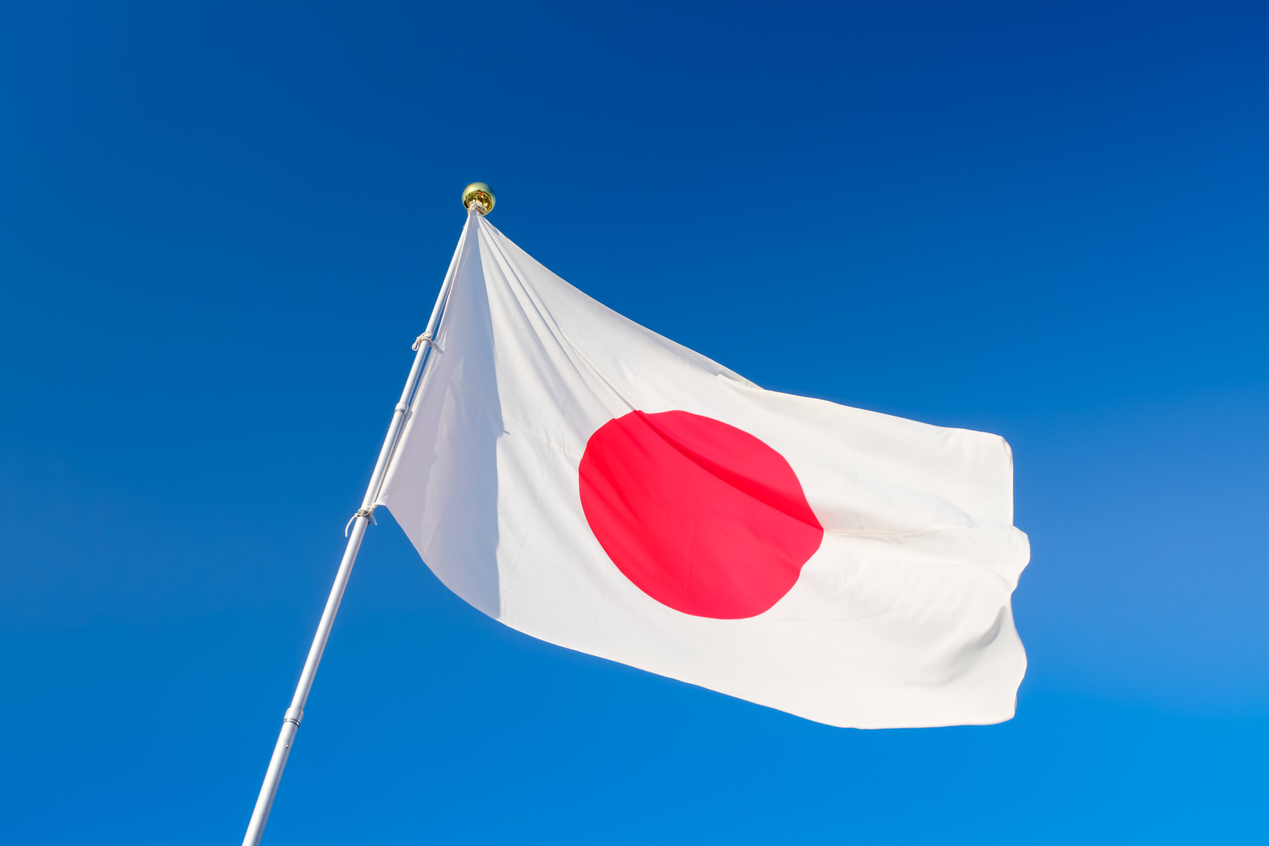 なぜ日本代表はサッカー王国ブラジル代表に勝てたのか？ ＜親善試合 2025 10.14 東京スタジアム＞