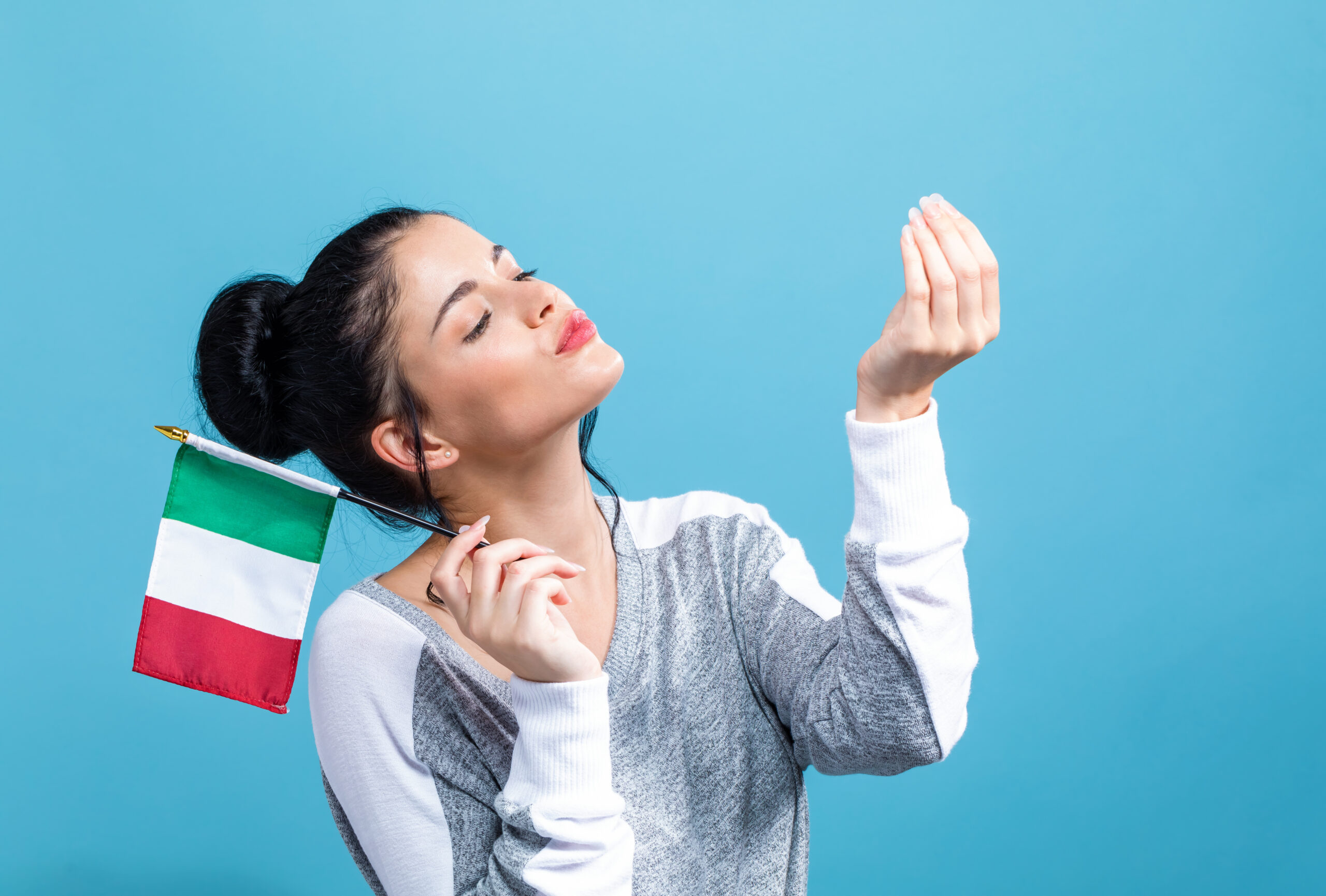 セリエA＜2025-2026＞優勝チーム予想は？