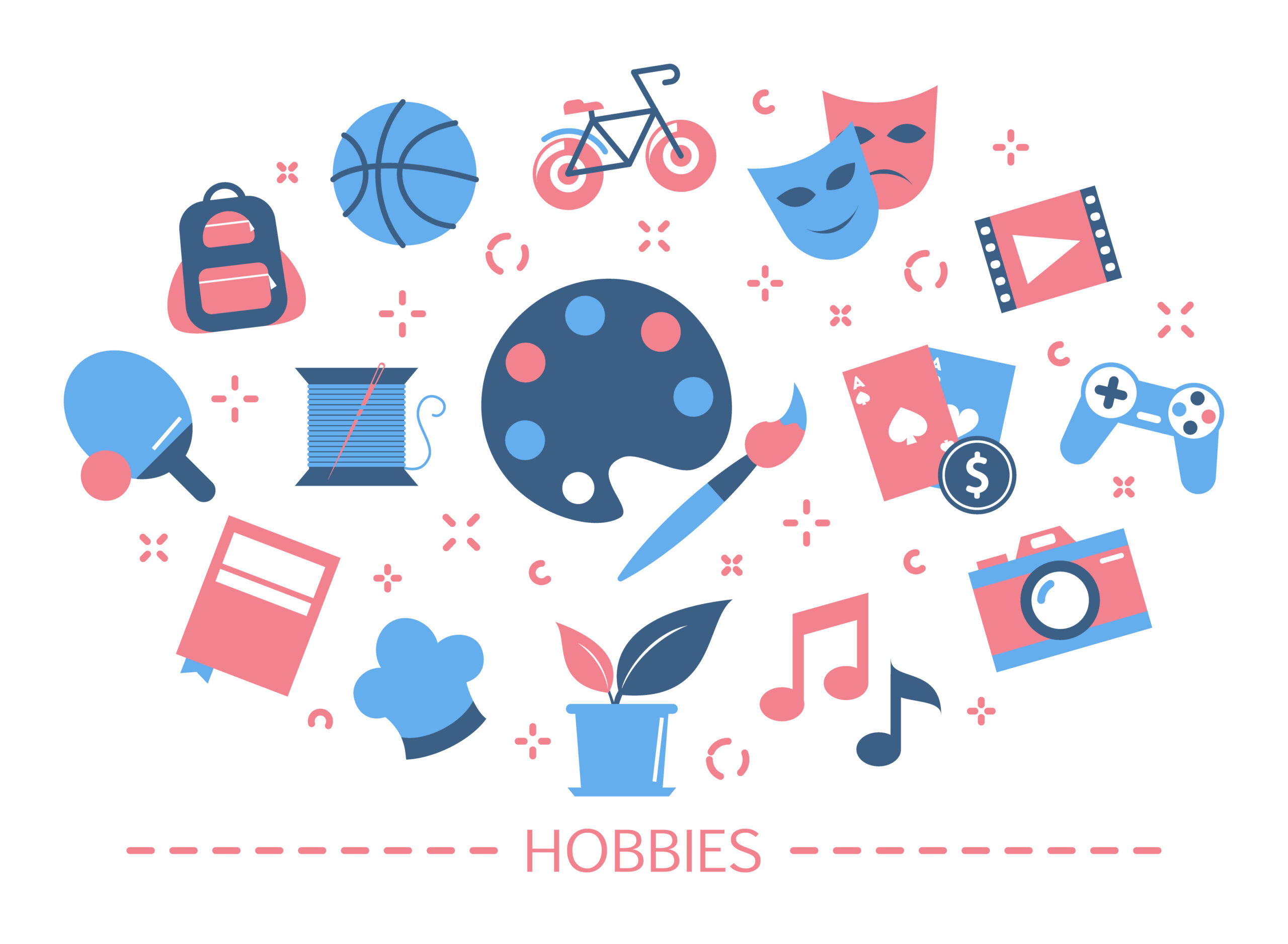 このサイトについて