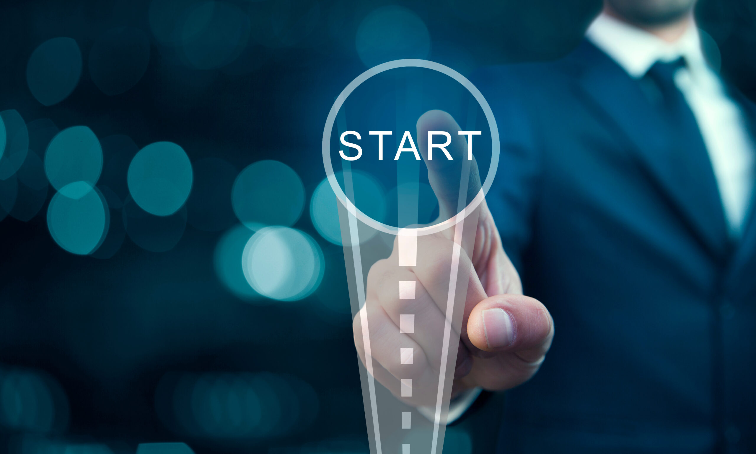 40代からでも遅くない！自分の経験を活かして副業を始める完全ガイド